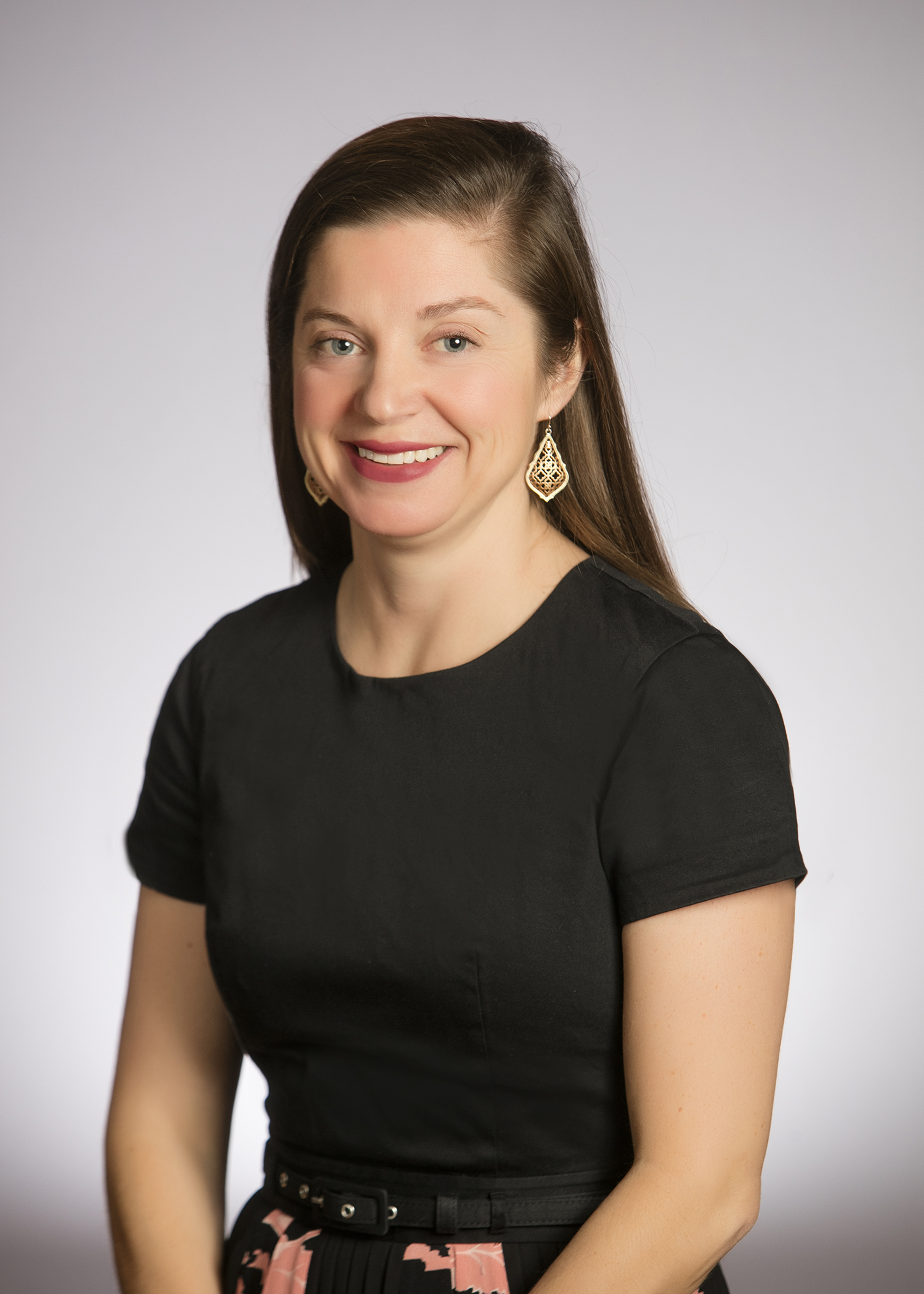 Patricia "Patty" Vargas to speak on Texas Bar CLE Real Estate Panel