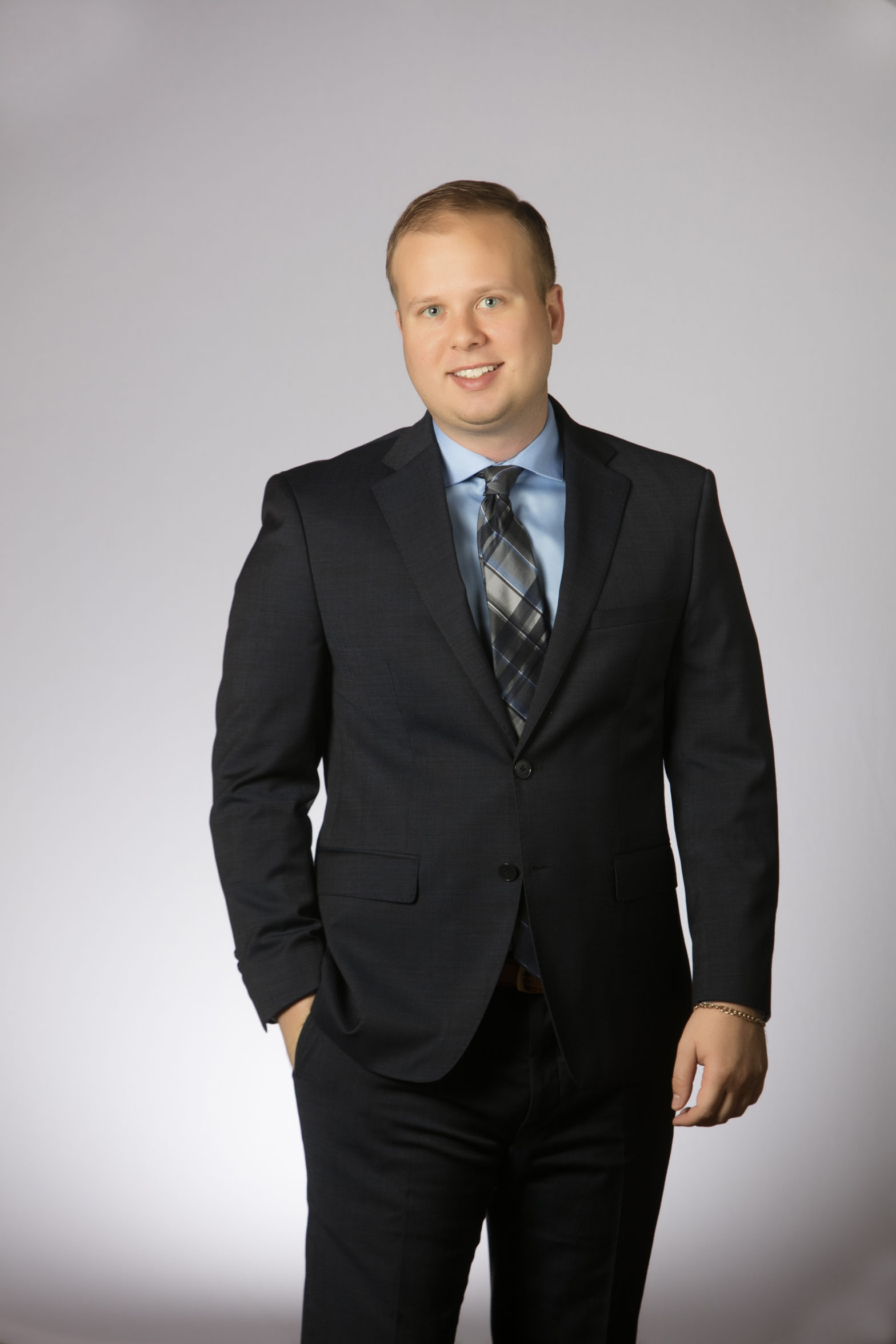 Landon Hankins Recognized in San Antonio Magazine’s 2023 Top Attorneys List Davis & Santos